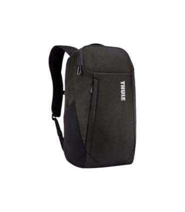 Thule TACBP-2115 Accent Backpack 20L Backpack for laptop Black