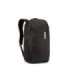Thule TACBP-2115 Accent Backpack 20L Backpack for laptop Black