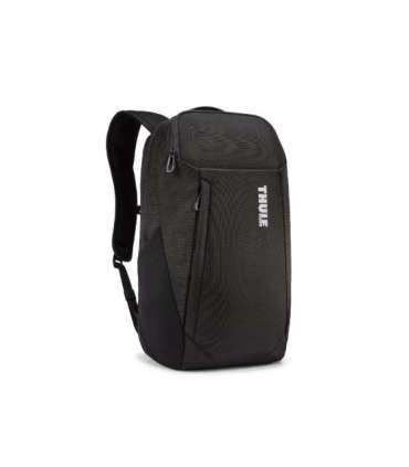 Thule TACBP-2115 Accent Backpack 20L Backpack for laptop Black