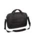 Thule TACLB-2216 Accent Laptop Bag Laptop Case Black
