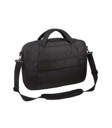Thule TACLB-2216 Accent Laptop Bag Laptop Case Black