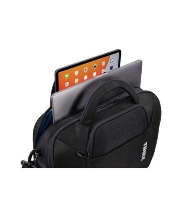 Thule TACLB-2216 Accent Laptop Bag Laptop Case Black