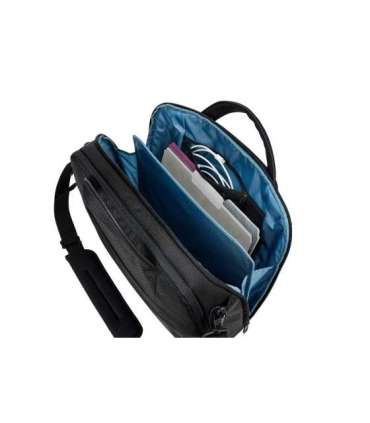 Thule TACLB-2216 Accent Laptop Bag Laptop Case Black