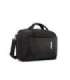 Thule TACLB-2216 Accent Laptop Bag Laptop Case Black