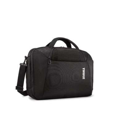 Thule TACLB-2216 Accent Laptop Bag Laptop Case Black