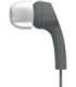 Koss Headphones KEB9iGRY Wired In-ear Microphone Gray