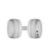 Energy Sistem Headphones Bluetooth Style 3, Stone Energy Sistem Headphones Style 3 Wireless Over-Ear Noise
