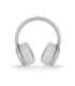 Energy Sistem Headphones Bluetooth Style 3, Stone Energy Sistem Headphones Style 3 Wireless Over-Ear Noise