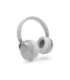 Energy Sistem Headphones Bluetooth Style 3, Stone Energy Sistem Headphones Style 3 Wireless Over-Ear Noise
