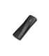 Silicon Power USB Flash Drive Blaze Series B07 32 GB Type-A USB 3.2 Gen 1 Black