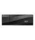 Silicon Power USB Flash Drive Blaze Series B07 64 GB Type-A USB 3.2 Gen 1 Black