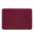 Canvio Advance HDTCA10ER3AA 1000 GB 2.5 " USB 3.2 Gen1 Red