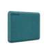 Canvio Advance HDTCA10EG3AA 1000 GB 2.5 " USB 3.2 Gen1 Green