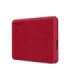 Canvio Advance HDTCA20ER3AA 2000 GB 2.5 " USB 3.2 Gen1 Red