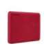Canvio Advance HDTCA20ER3AA 2000 GB 2.5 " USB 3.2 Gen1 Red