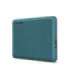 Canvio Advance HDTCA20EG3AA 2000 GB 2.5 " USB 3.2 Gen1 Green