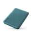 Canvio Advance HDTCA20EG3AA 2000 GB 2.5 " USB 3.2 Gen1 Green