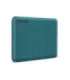 Canvio Advance HDTCA20EG3AA 2000 GB 2.5 " USB 3.2 Gen1 Green