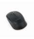 Gembird Wireless Optical mouse MUSW-4B-05 Optical mouse USB Black