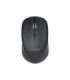 Gembird Wireless Optical mouse MUSW-4B-05 Optical mouse USB Black