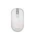 Gembird Wireless Optical mouse MUSW-4B-05 Optical mouse USB White