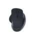 Gembird Wireless Optical mouse MUSW-6B-02 Optical mouse USB Black