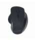 Gembird Wireless Optical mouse MUSW-6B-02 Optical mouse USB Black