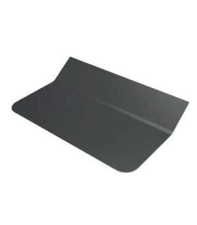 Wallbox Pedestal Eiffel Rain cover