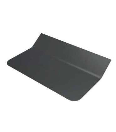 Wallbox Pedestal Eiffel Rain cover