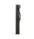 Wallbox Pedestal Eiffel Basic Dual for Pulsar family, Black