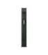 Wallbox Pedestal Eiffel Basic Dual for Pulsar family, Black