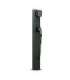 Wallbox Pedestal Eiffel Basic Dual for Pulsar family, Black