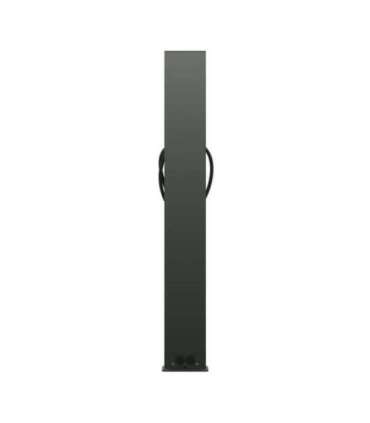 Wallbox Pedestal Eiffel Basic Dual for Pulsar family, Black