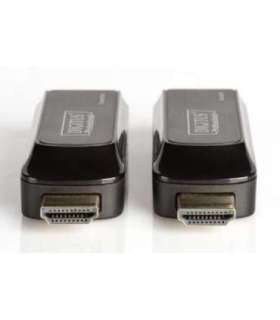 Digitus Mini HDMI Extender Set
