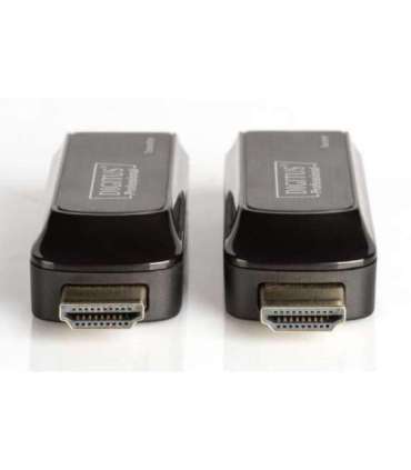 Digitus Mini HDMI Extender Set