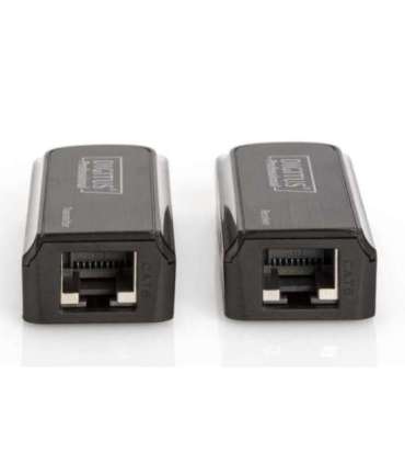 Digitus Mini HDMI Extender Set