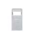 Kingston USB 3.2 Flash Drive DataTraveler micro 64 GB USB 3.2 Silver