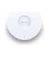 TP-LINK AX5400 Ceiling Mount WiFi 6 Access Point EAP670 802.11ax 2.4 + 5 GHz 574 + 4804 Mbit/s Ethernet LAN