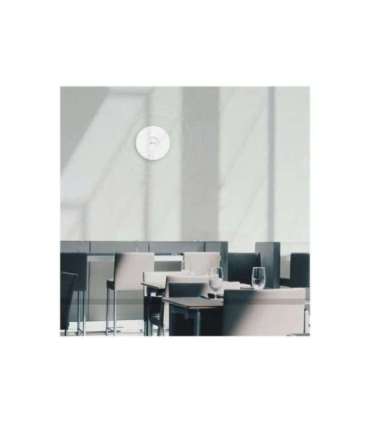 TP-LINK AX5400 Ceiling Mount WiFi 6 Access Point EAP670 802.11ax 2.4 + 5 GHz 574 + 4804 Mbit/s Ethernet LAN