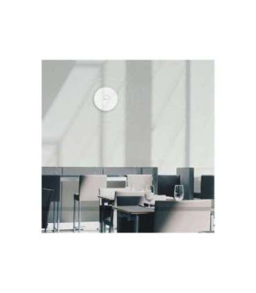 TP-LINK AX3000 Ceiling Mount WiFi 6 Access Point EAP653 802.11ax 2.4 + 5 GHz 574 + 2402 Mbit/s Ethernet LAN