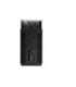 Wireless Wifi 6E Tri-band Gigabit Router ZenWiFi Pro ET12 (2-Pack) 802.11ax 1148+4804+4804 Mbit/s |
