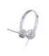 Lenovo Headset 100 Stereo Analogue Yes 3.5 mm