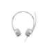 Lenovo Headset 100 Stereo Analogue Yes 3.5 mm