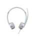 Lenovo Headset 100 Stereo Analogue Yes 3.5 mm