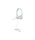 Lenovo USB Headset 110 Stereo Yes USB Type-A