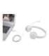Lenovo USB Headset 110 Stereo Yes USB Type-A