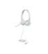 Lenovo USB Headset 110 Stereo Yes USB Type-A