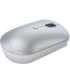 Lenovo Wireless Compact Mouse 540 Red optical sensor Wireless 2.4G Wireless via USB-C receiver Cloud Grey |