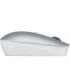 Lenovo Wireless Compact Mouse 540 Red optical sensor Wireless 2.4G Wireless via USB-C receiver Cloud Grey |