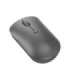 Lenovo Wireless Compact Mouse 540 Red optical sensor Wireless 2.4G Wireless via USB-C receiver Storm Grey |